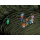 Switch Tales Of Eternia Remastered - 1546981 - zdjęcie 3